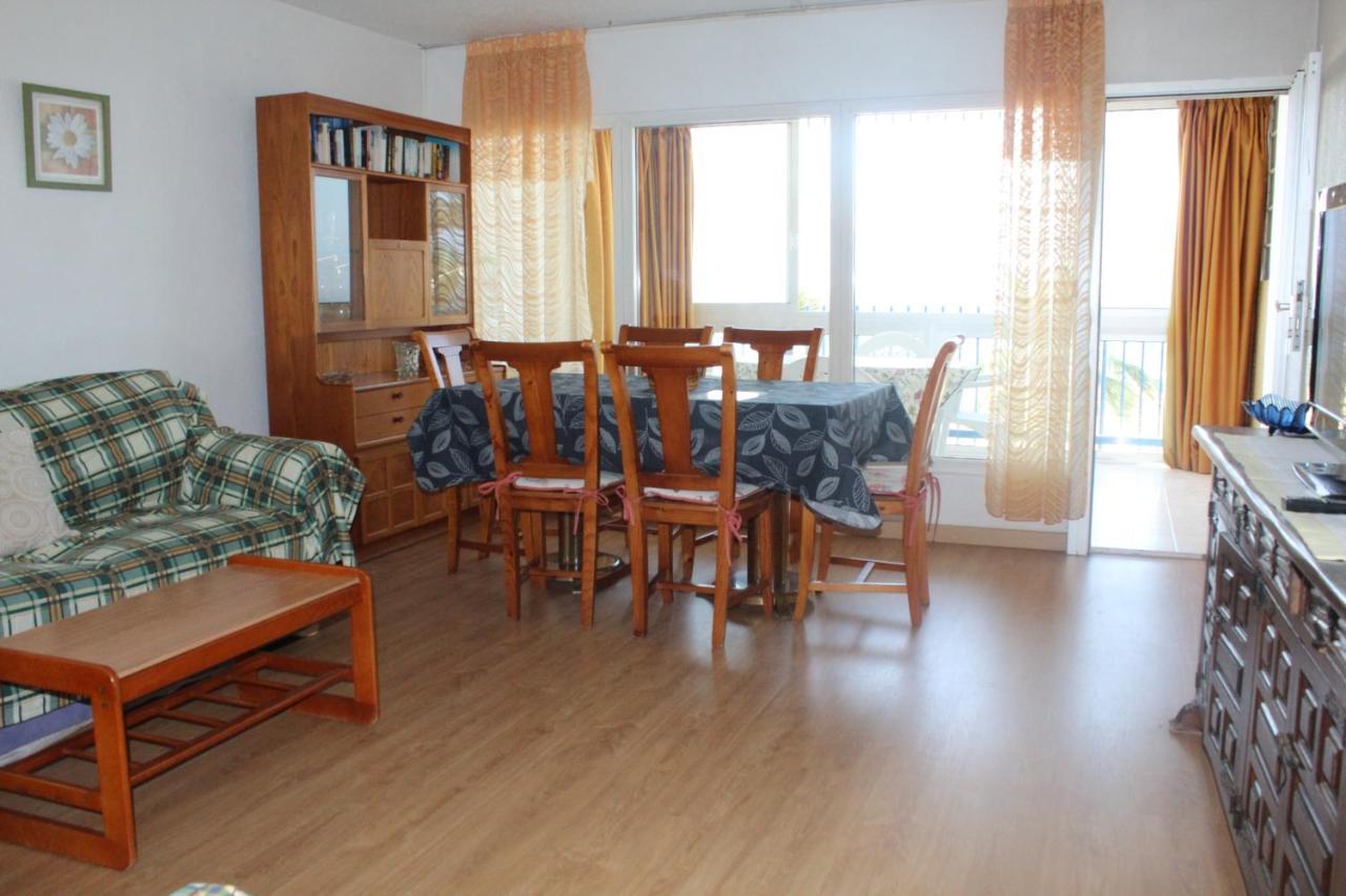 Palmeras - Appartement *